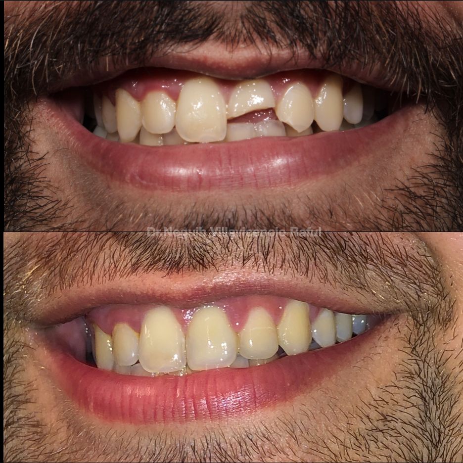 Neguib Villavicencio Raful-51