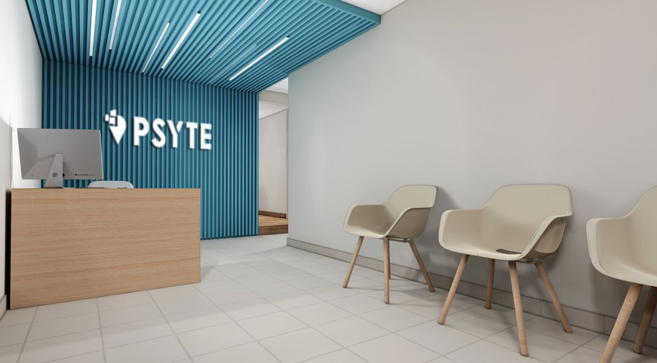 Ana Patricia González Flores-2