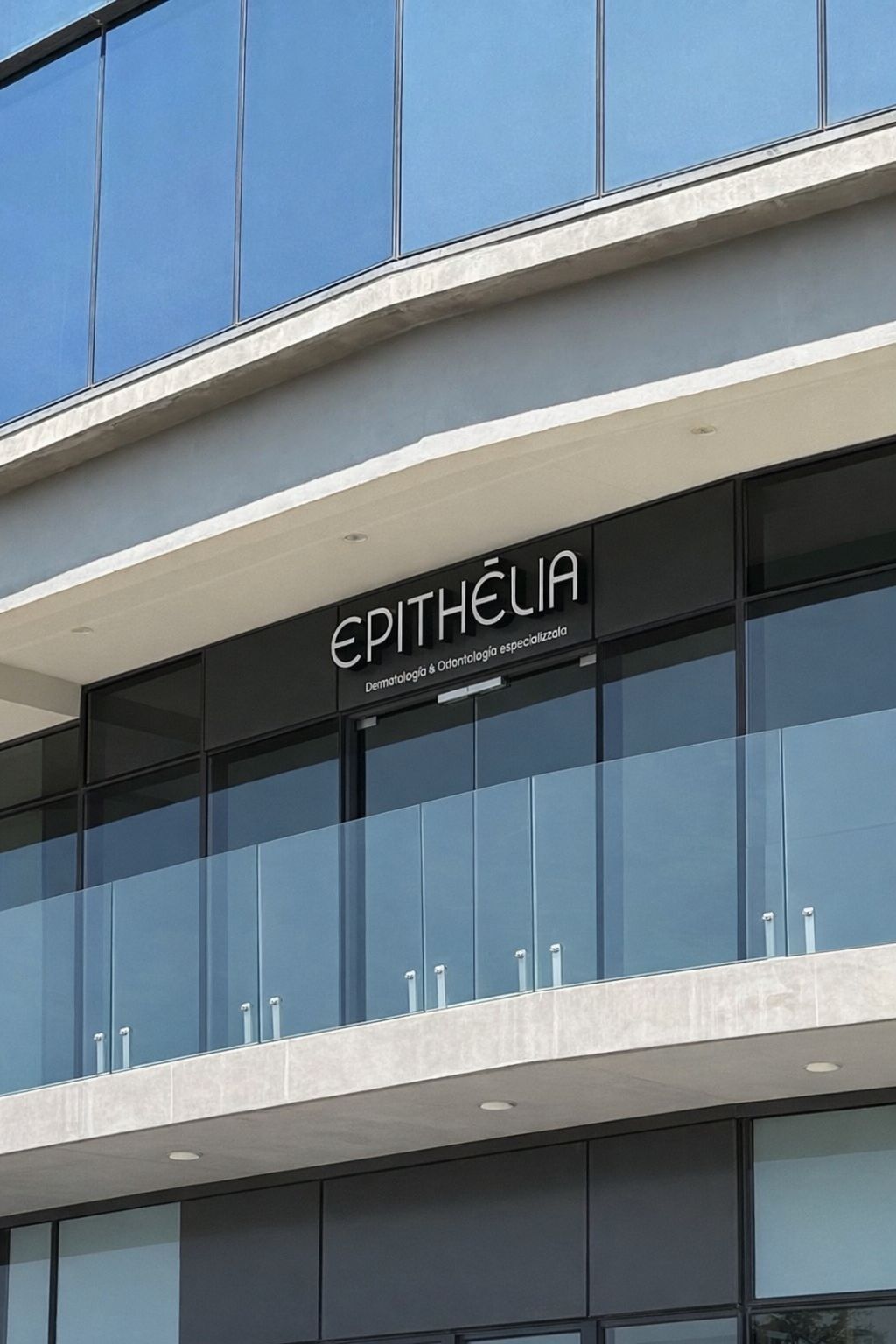 Chelsea De La Garza Rodríguez-0