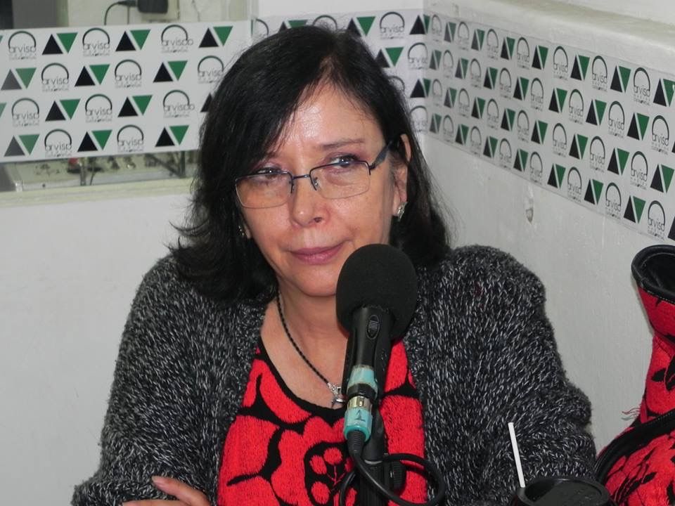 Rosa Elena De La Torre Castro-78