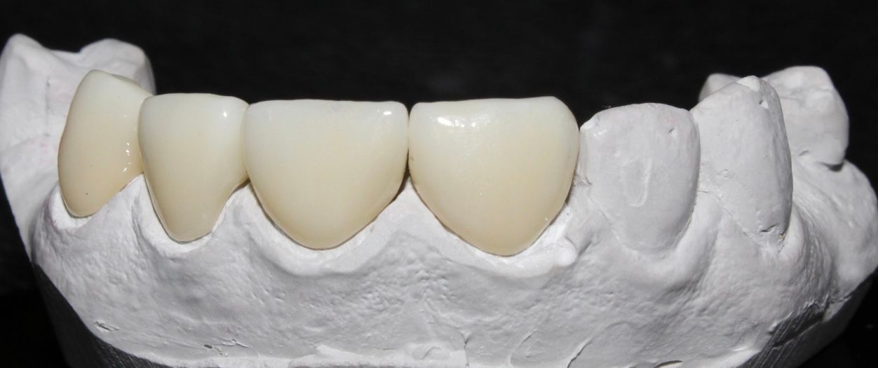 Francisco Victoria Ramirez-3