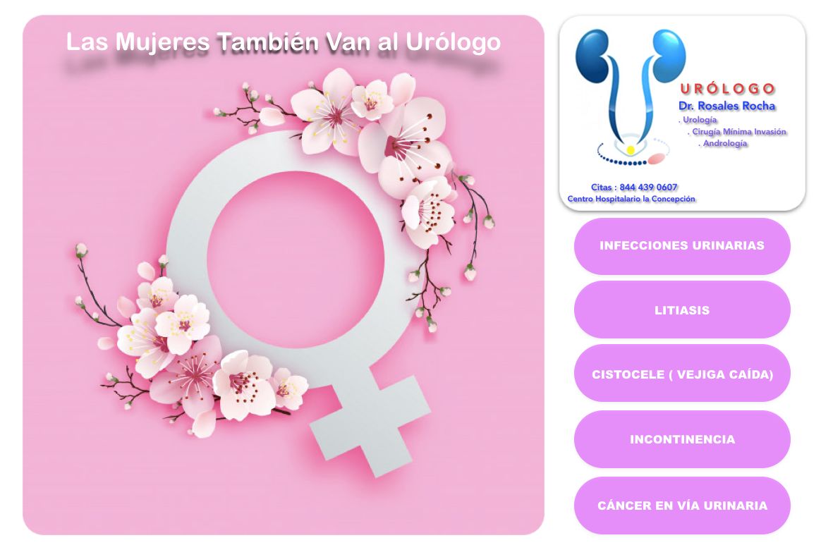 Guillermo Enrique Rosales Rocha-0