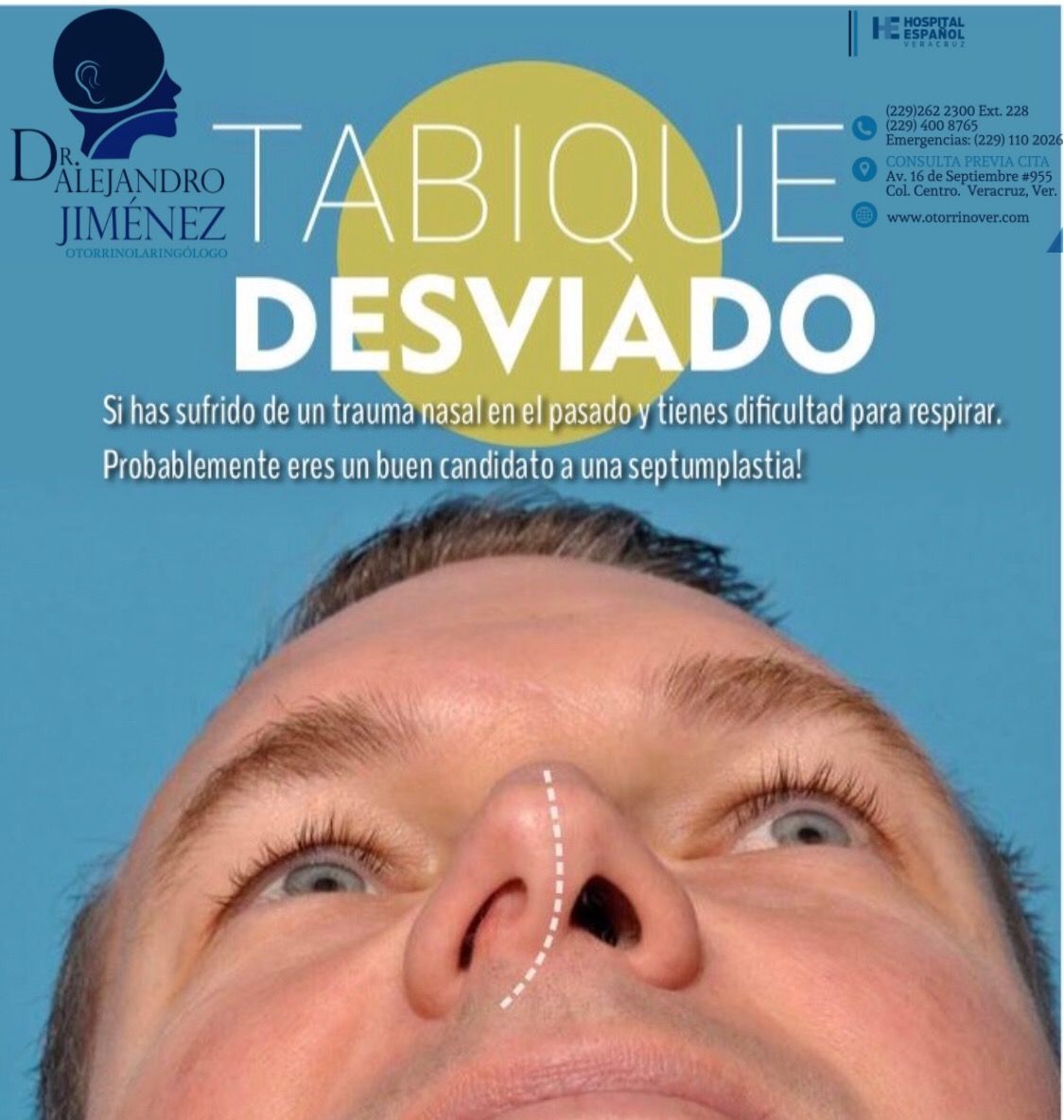 Alejandro Jimenez Garcia-44