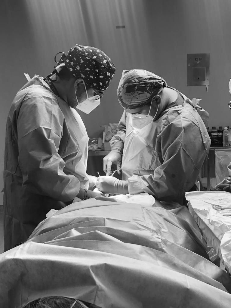 Efrain De Los Santos Antonio-4