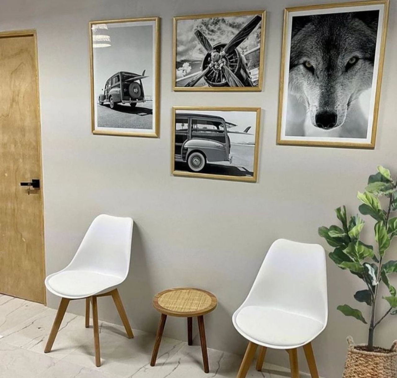 Juan Pablo Batalla Zagal-5