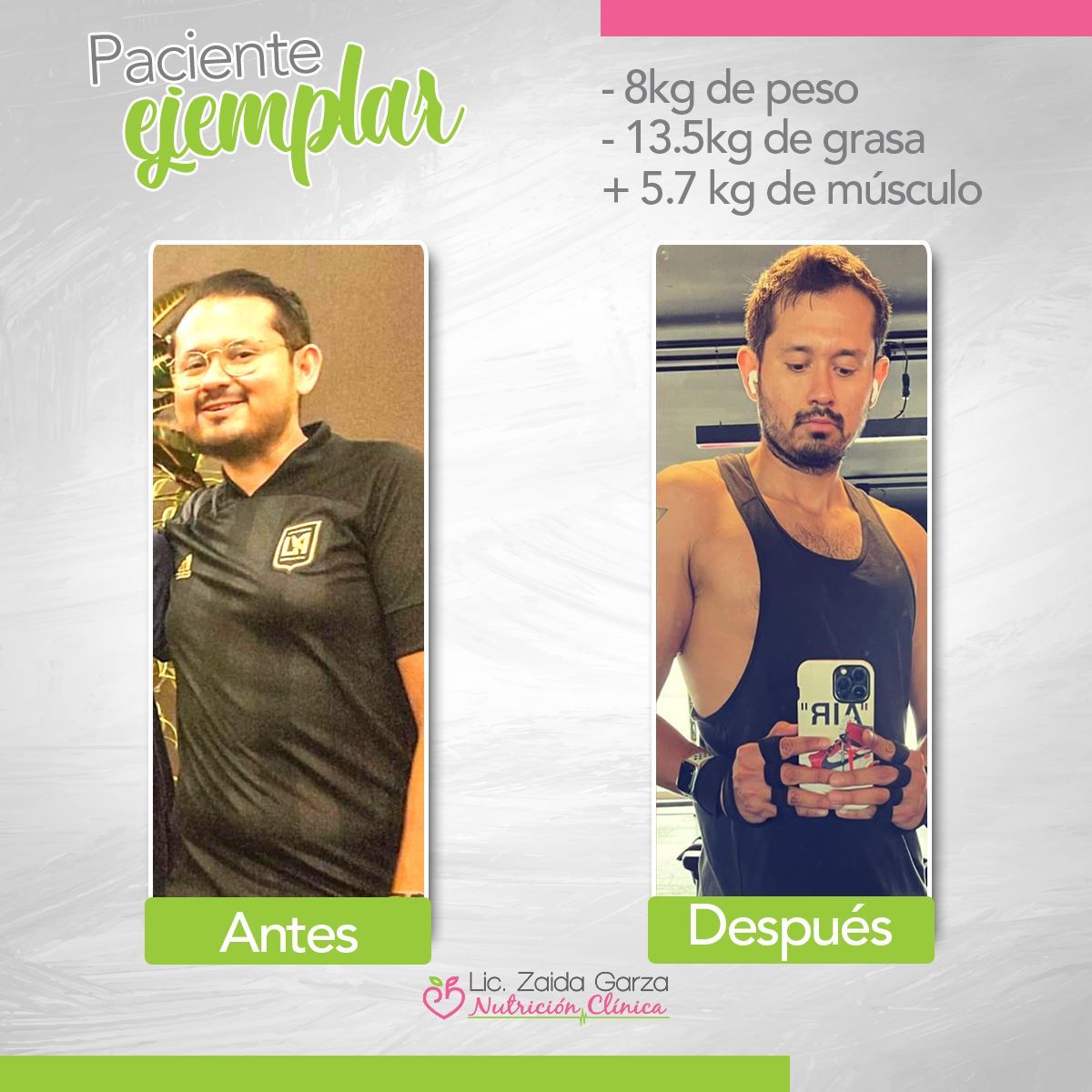 Zaida Garza Patoni-10