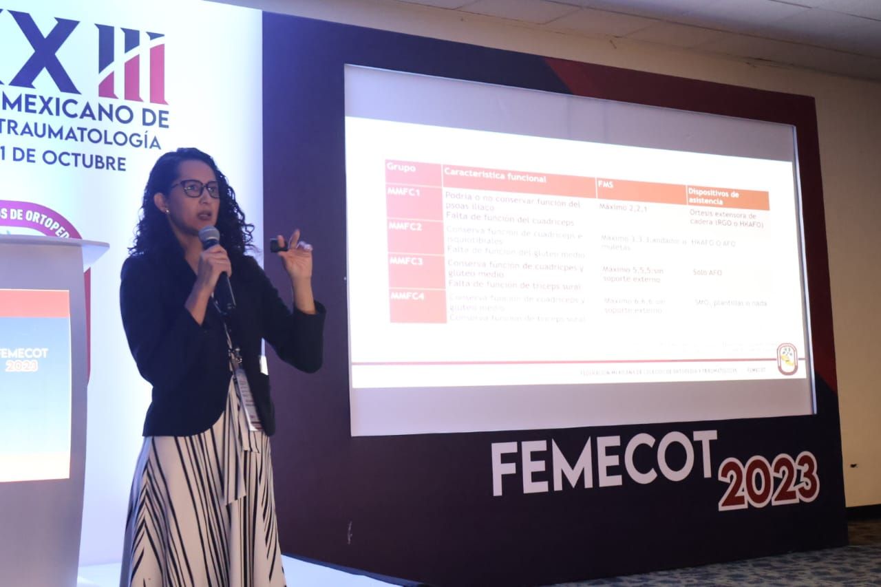 Guadalupe González Gutiérrez-1