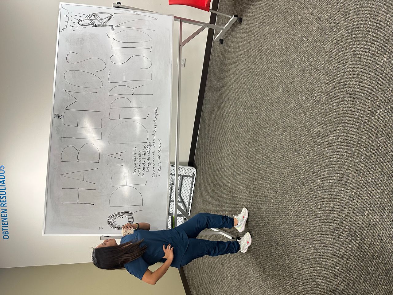 Guadalupe Orozco Rivera-24