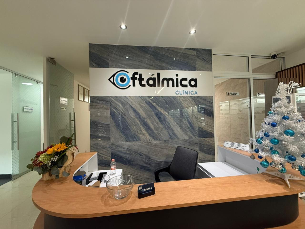 Jorge Mauricio Martínez Pérez-5