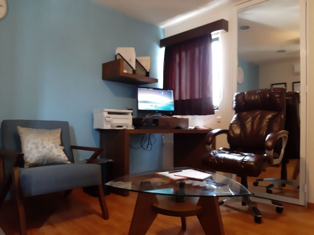 Raúl Alfredo Marín Moguel-6