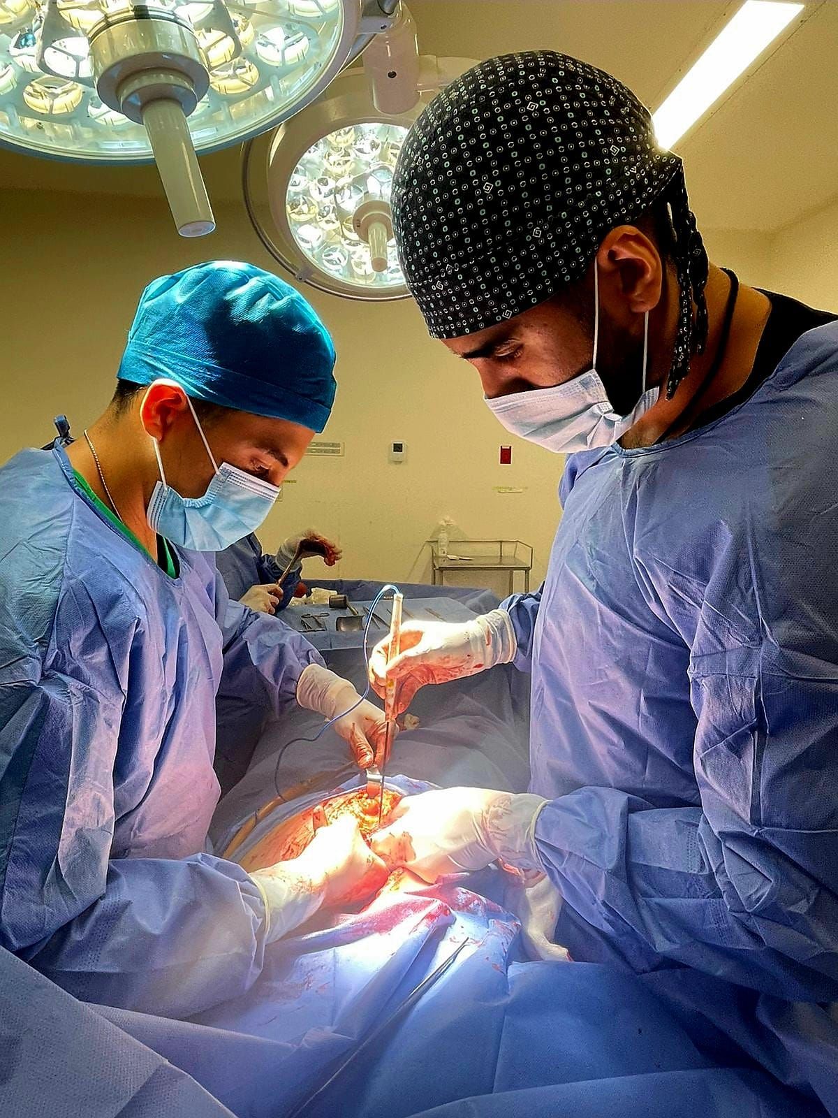 Fabian Alvarez Morales-4