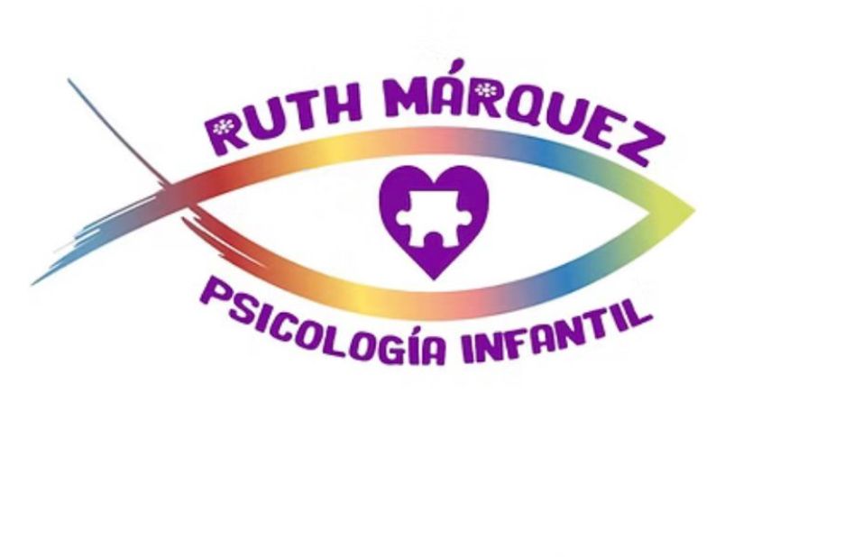 Ruth Márquez-0