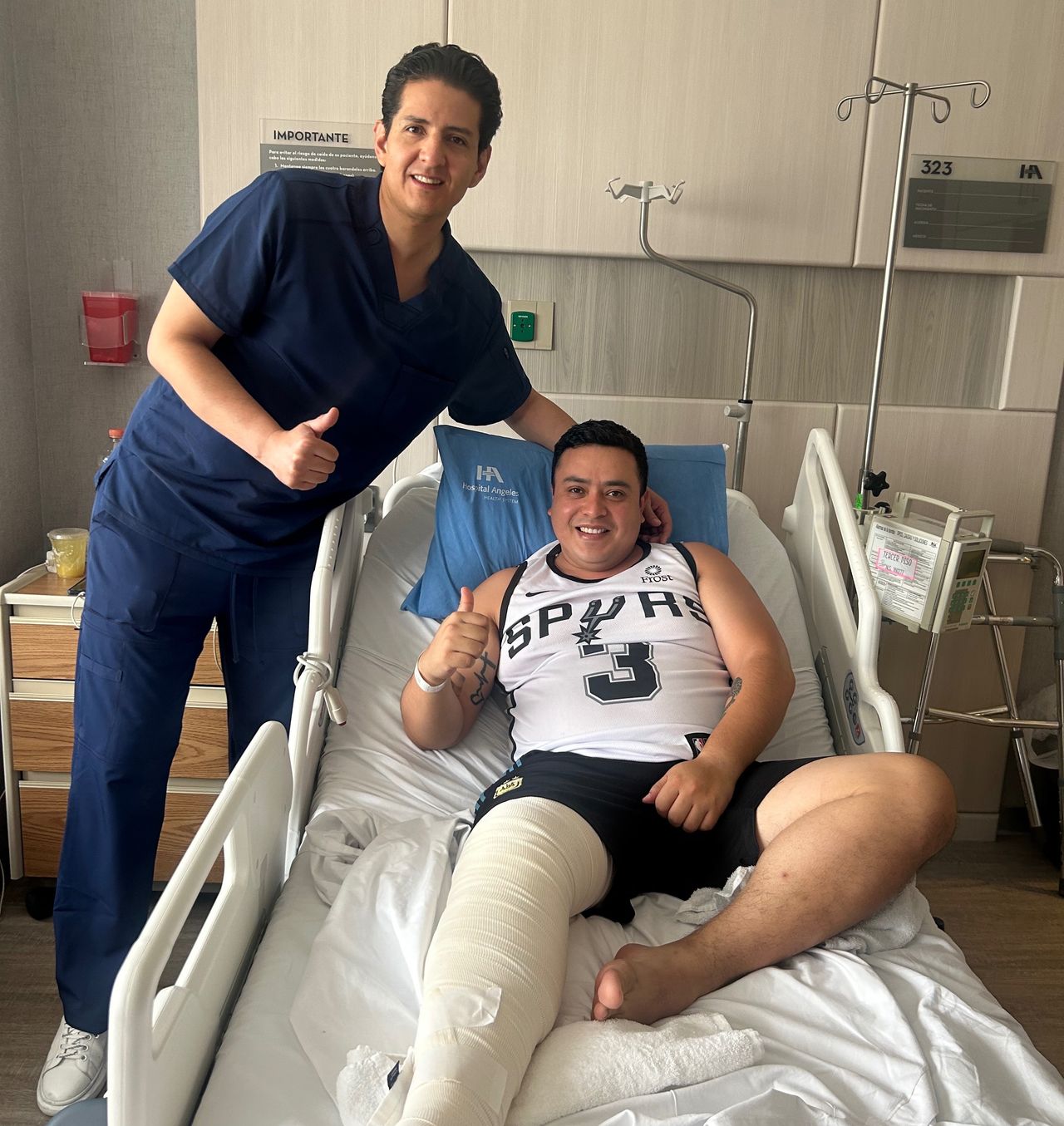 Giovanny Santander Becerra-3