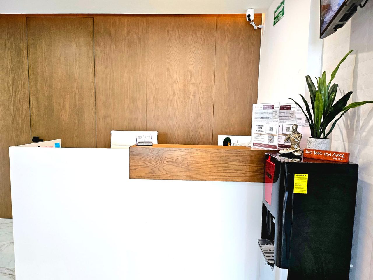 Marineé Torres Aguilar-11