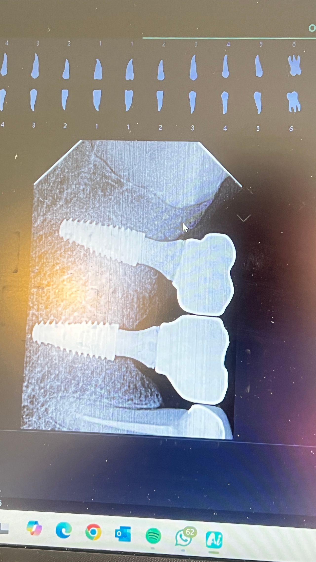 Cintli Alderete Garcia-3