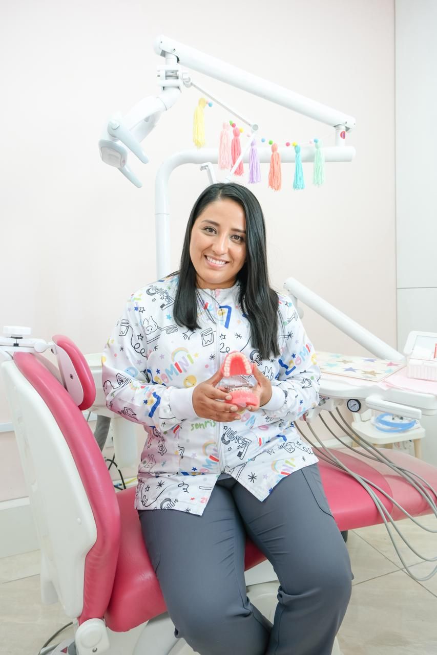 Violeta Raquel Brito Bahena-1