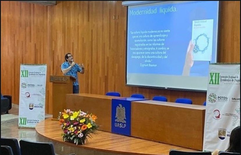 Mauricio Arnulfo Torres Vidales-7