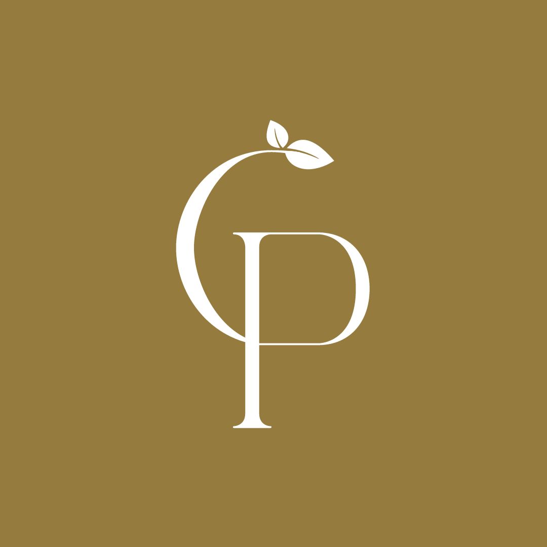 Ana Paola Cárdenas Moreno-1