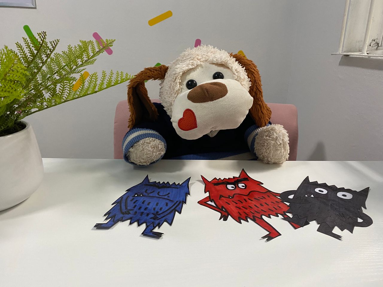 Pamela Viridiana González Sánchez-10