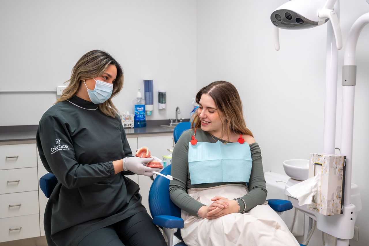 Diana Guadalupe Peralta Busame-3