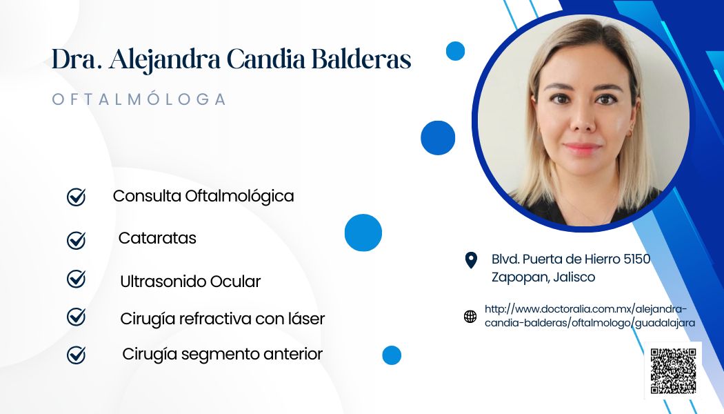 Alejandra Candia Balderas-0