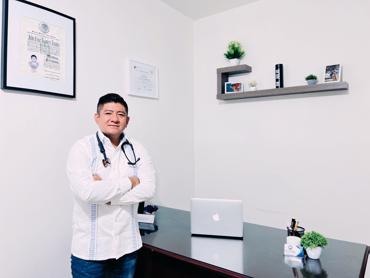 Julio César Ramírez Rosales-3