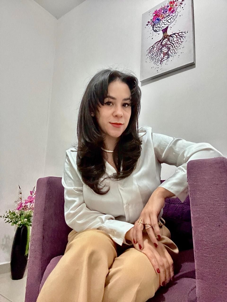 Estefani Corona García-1