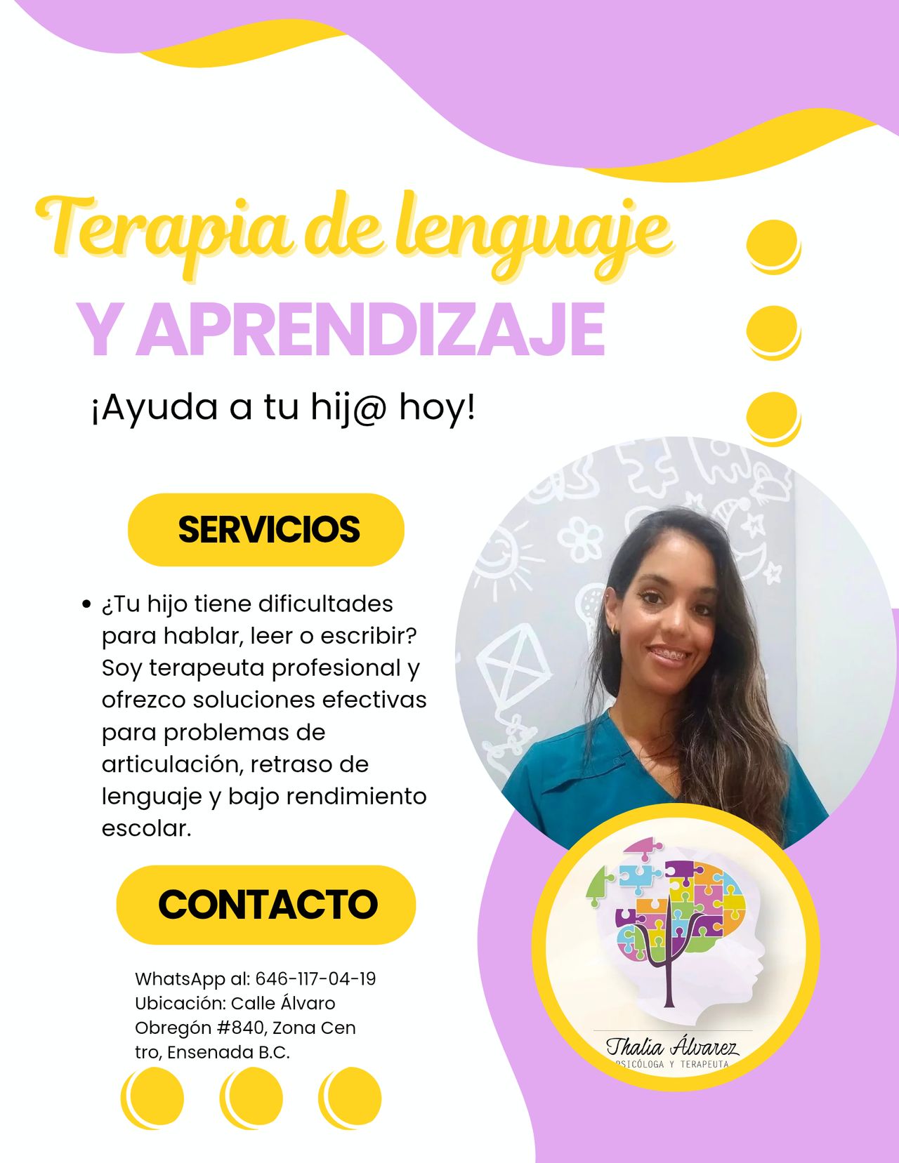 Thalia Alvarez Rivero-14