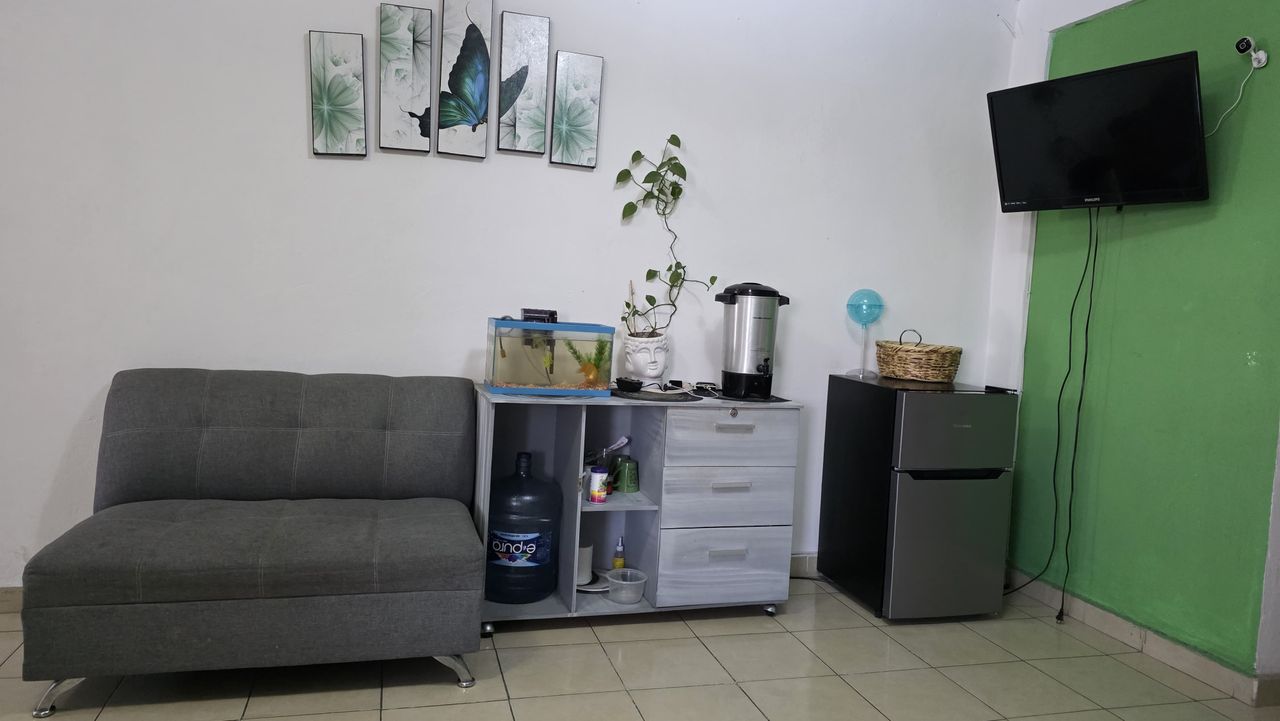 Carlos Eduardo Castro-5