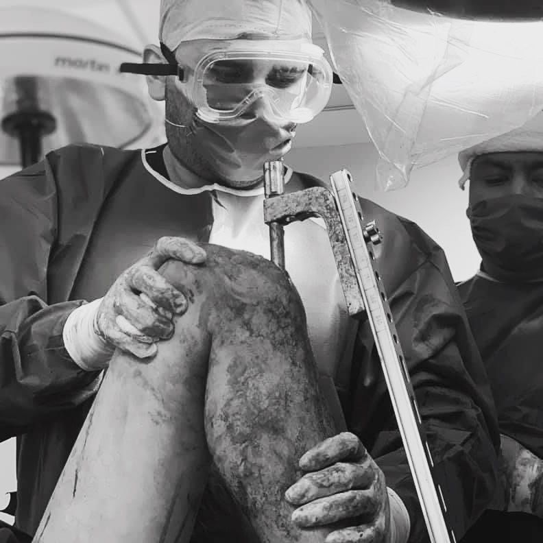 Jaime Israel  Morales Carvajal-1