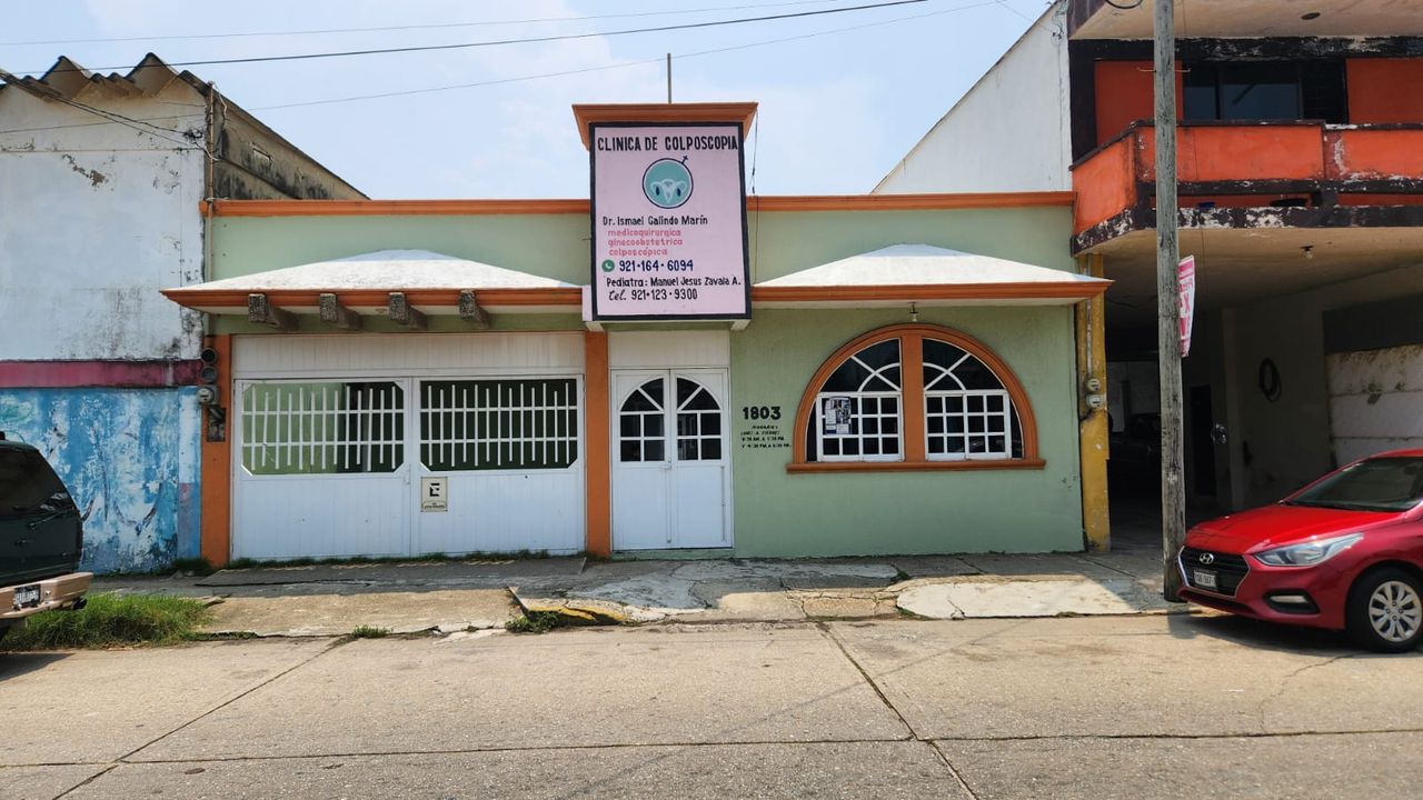 Ismael Galindo Marin-2