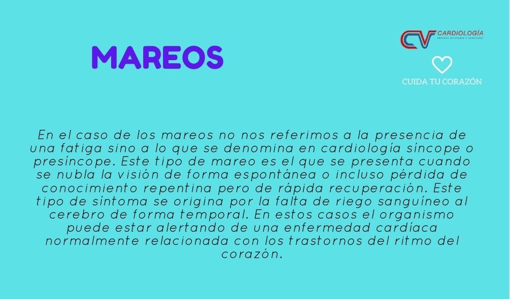 Pedro Israel Olivares Garcia-28