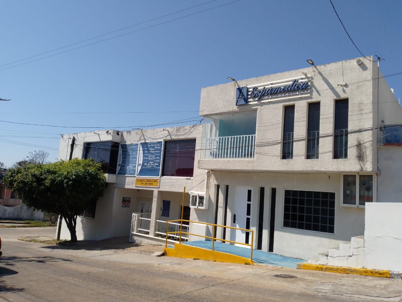 Arturo Alvarez Figueroa-0