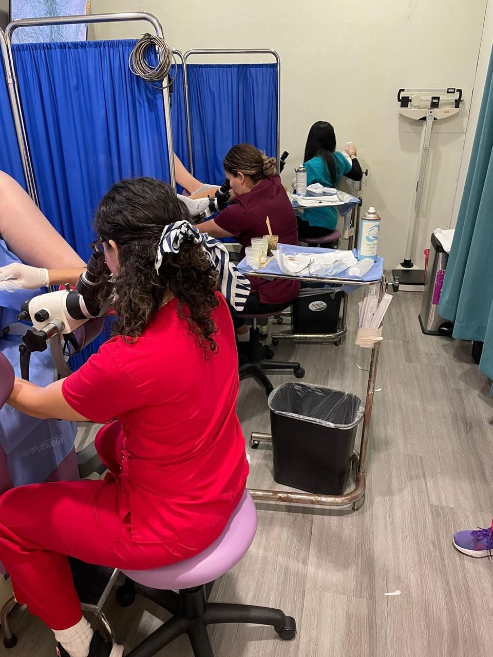 Claudia Magally Ramírez García-9