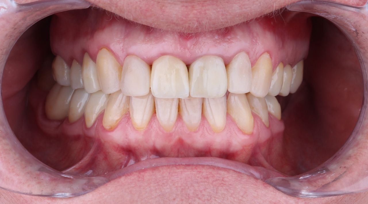 América Rodríguez Astorga-6