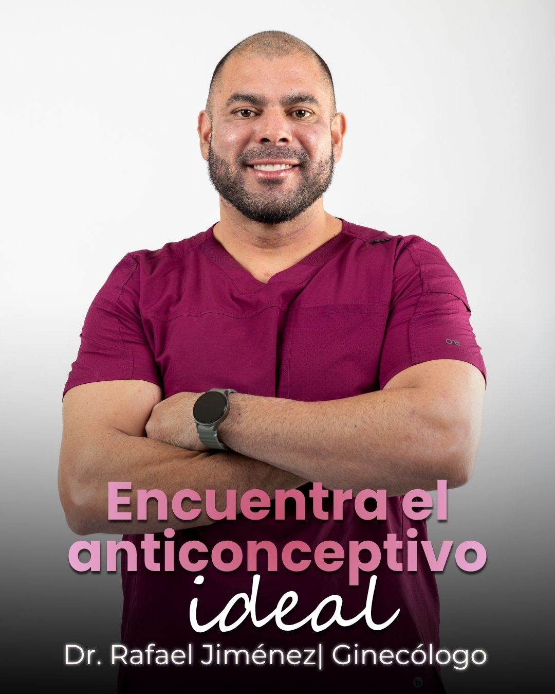 Rafael Jiménez Cepeda-9