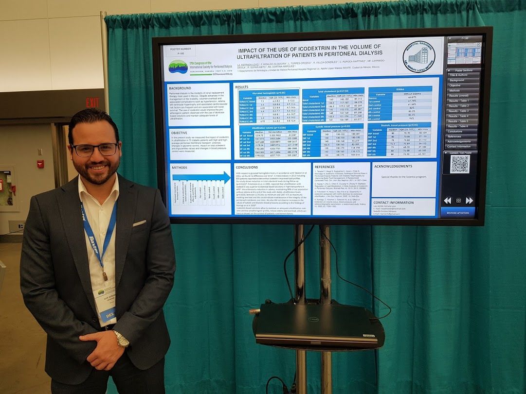 Luis Adrián Estrada Loyo-9