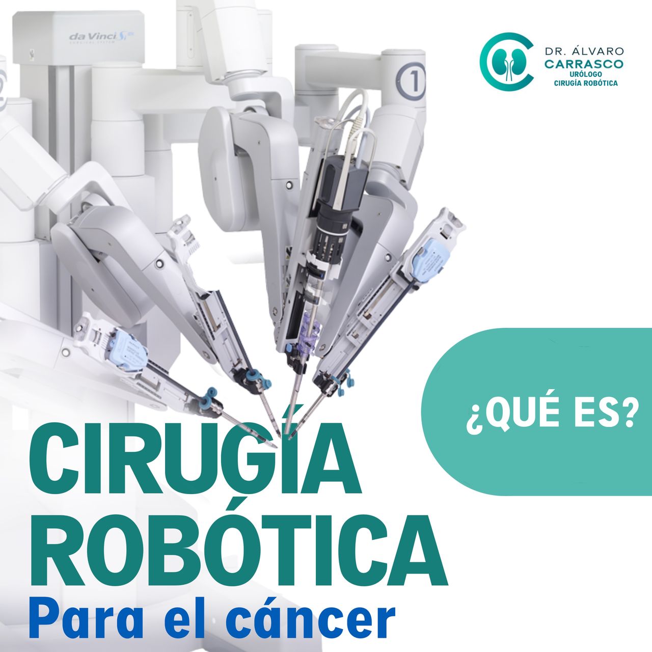 Alvaro I. Carrasco Gonzalez-5