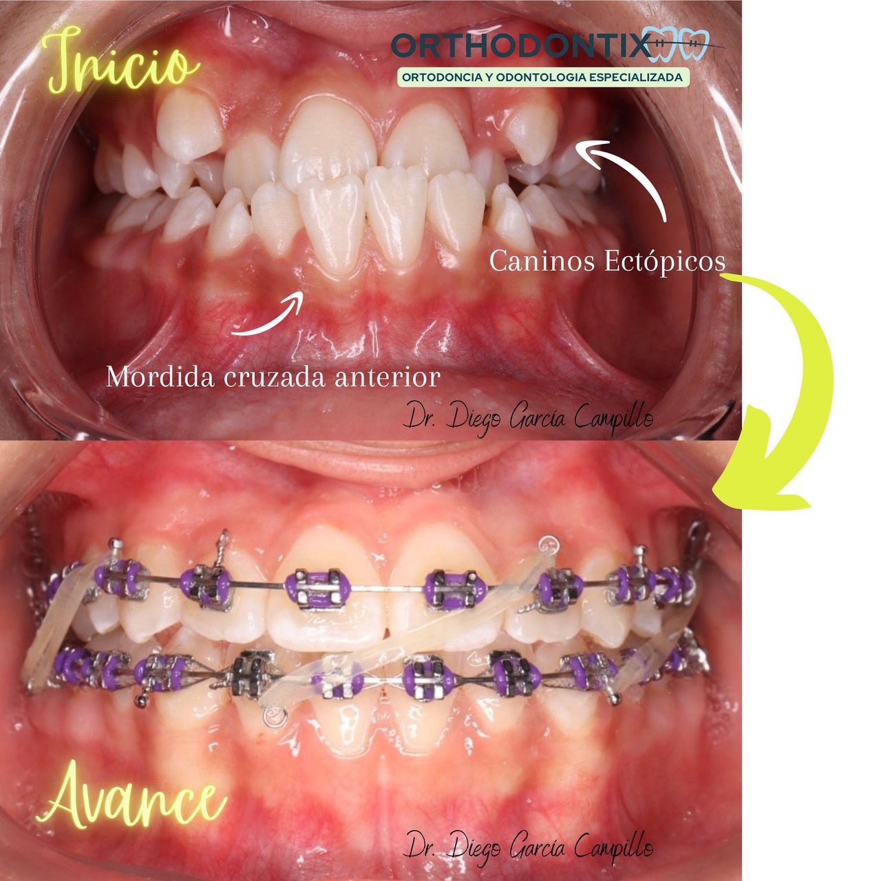 Diego García Campillo-7