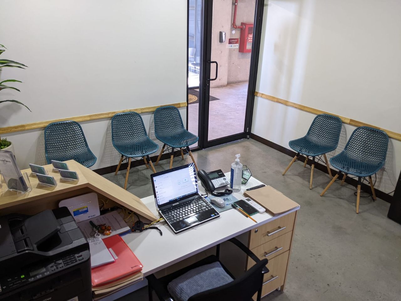 Cristhian Alejandro Puente Villafaña-10