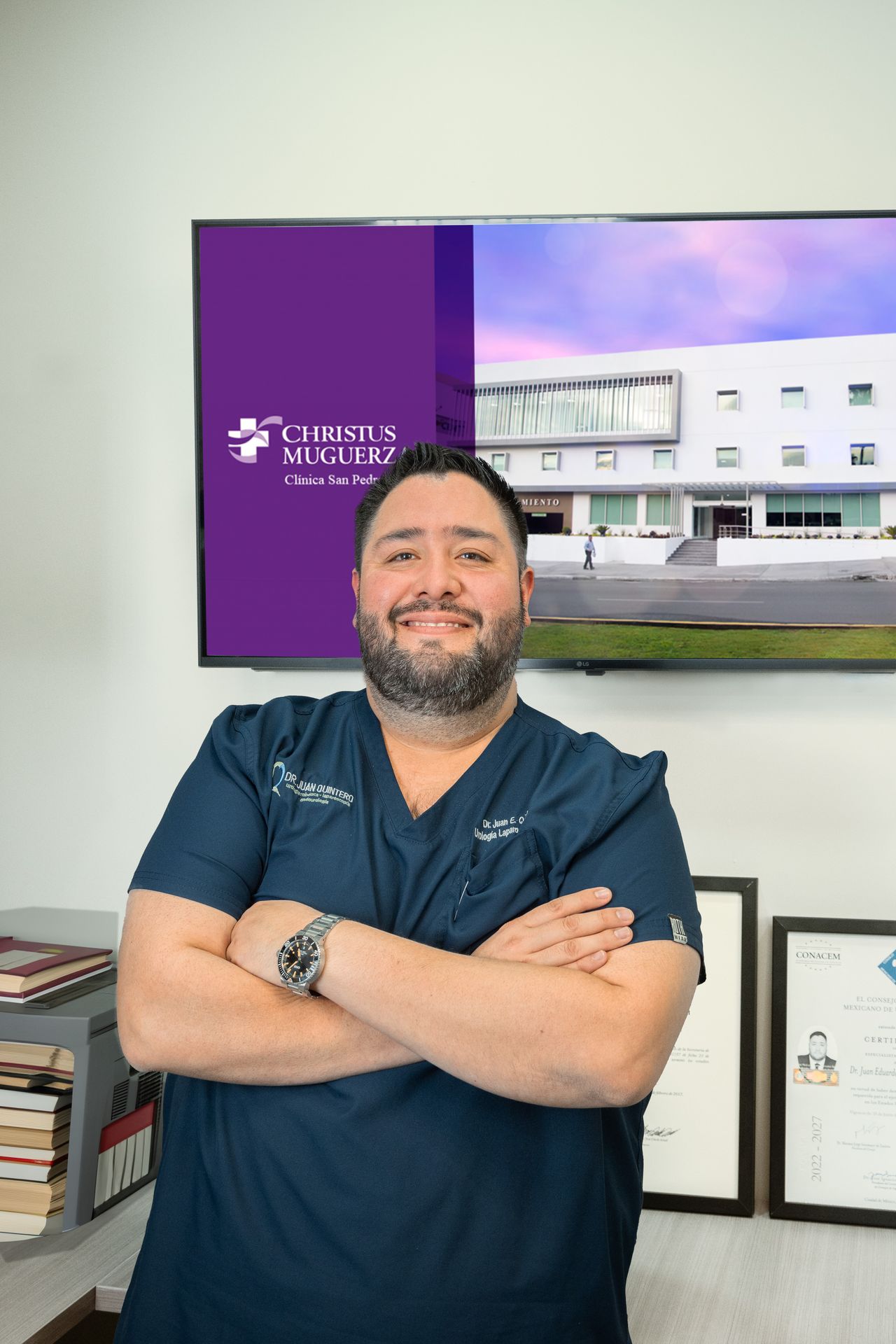 Juan Eduardo Quintero Badillo-6