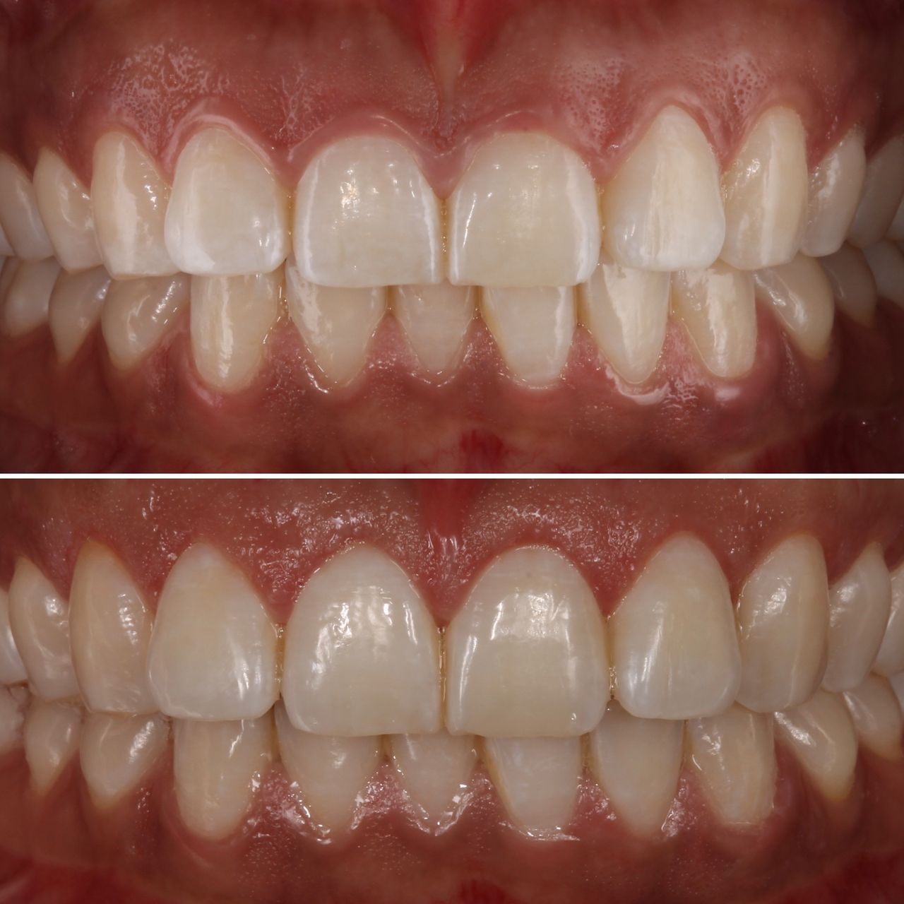 Karla Alvarez Treviño-9