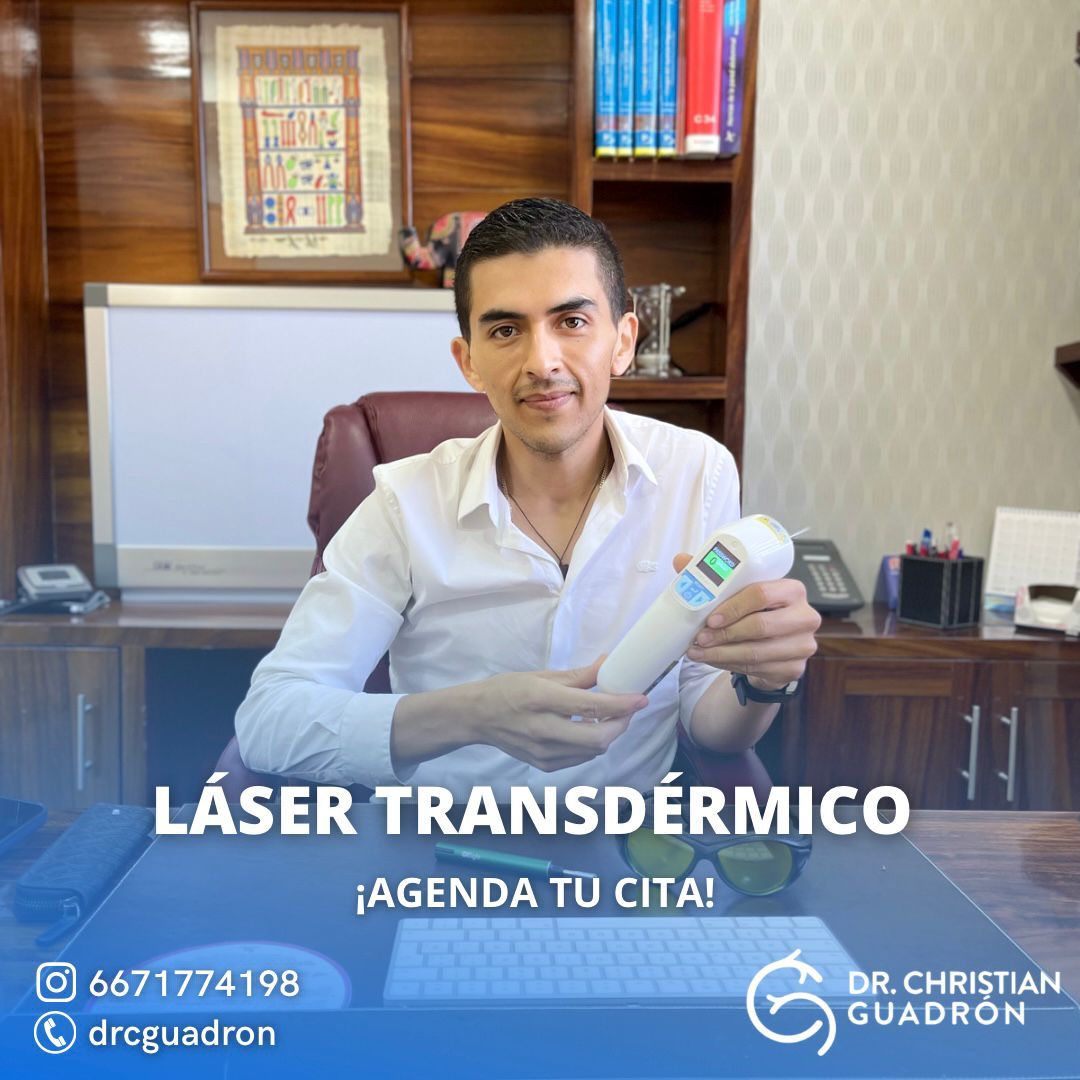 Christian Orlando Guadrón Llanos-12