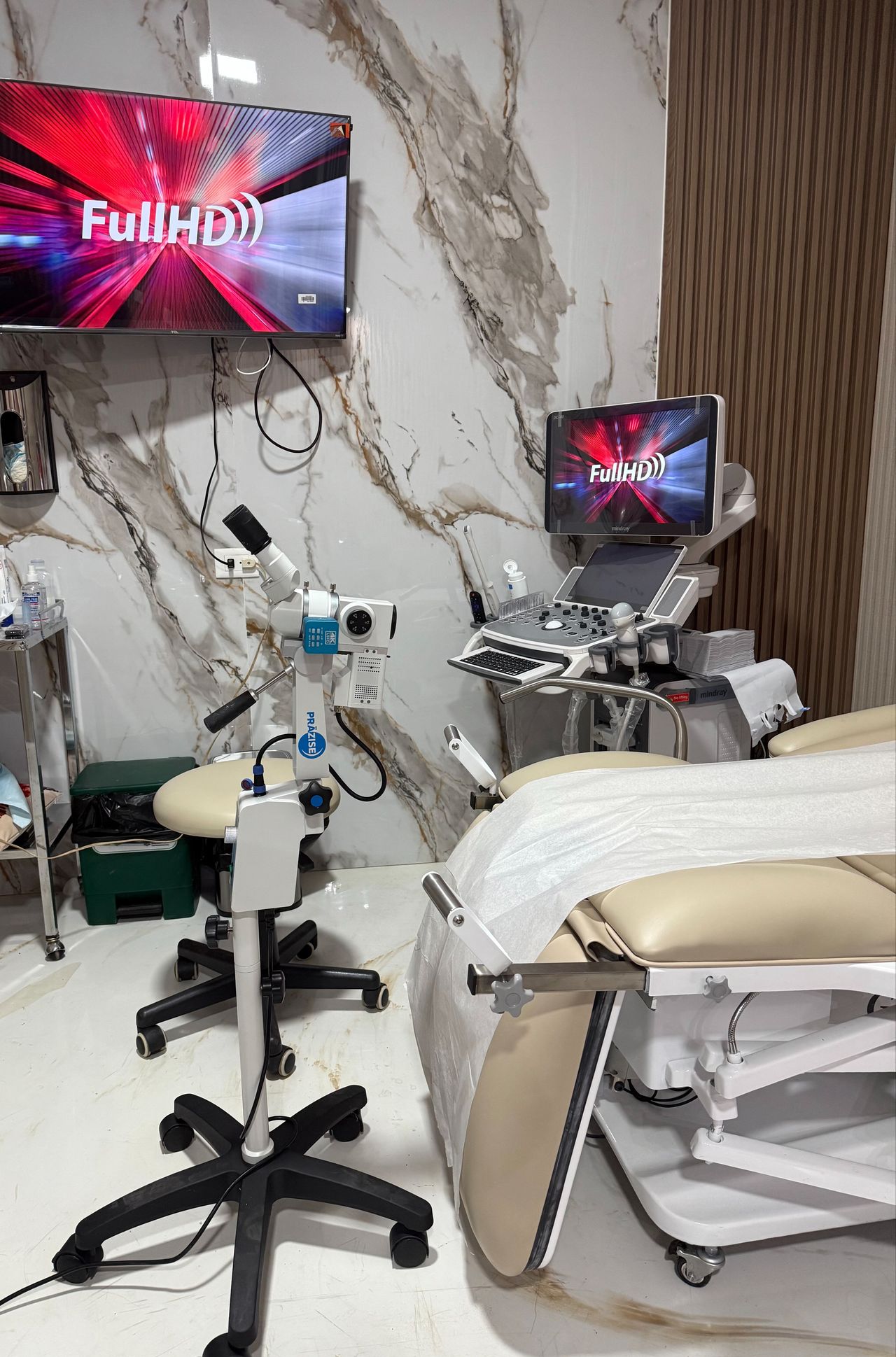 Jorge Pérez Herrera-1