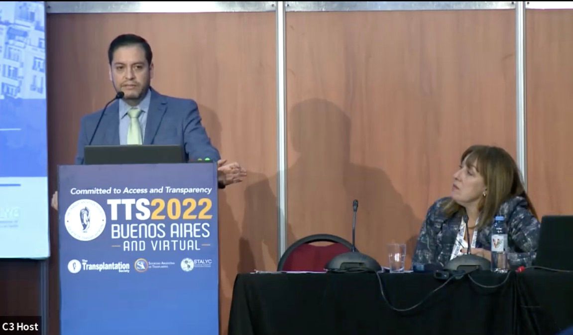 Lucino Bahena Carrera-5