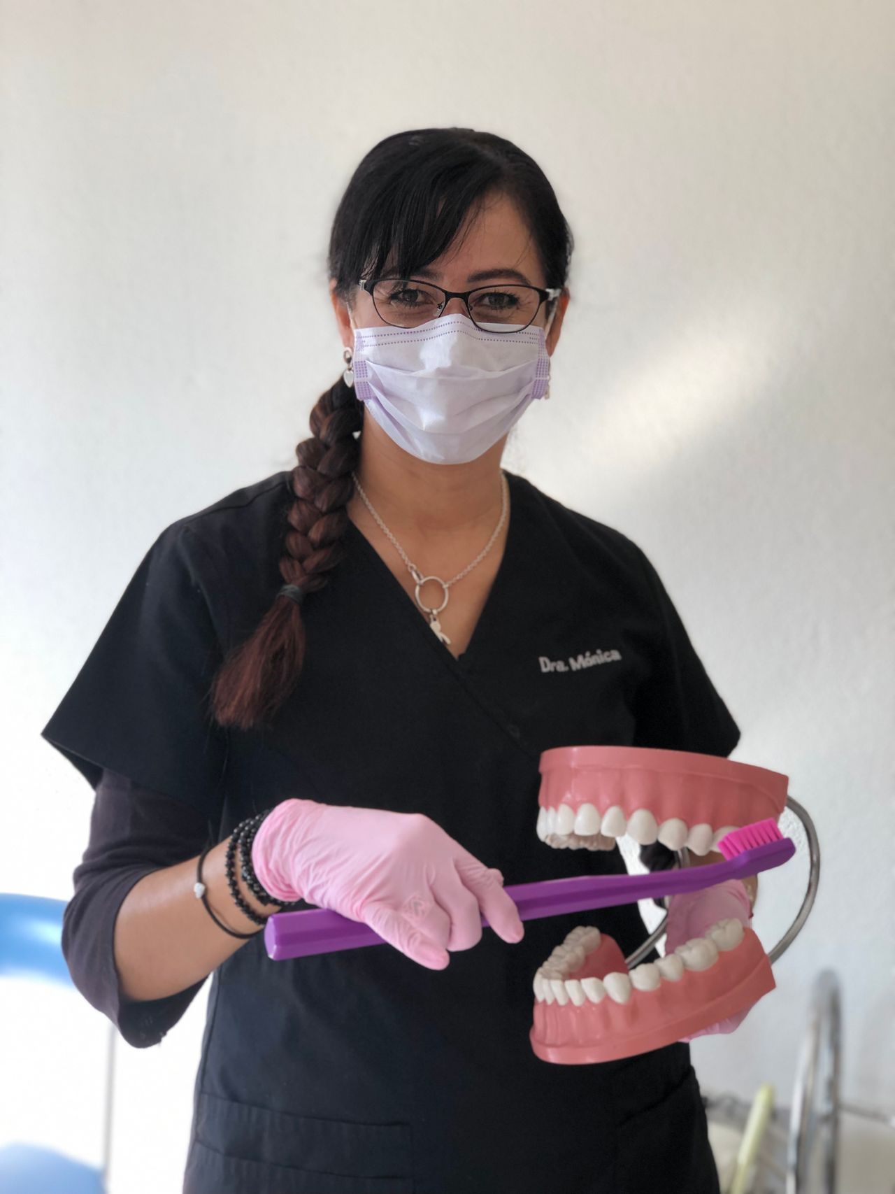 Mónica Viviana Vázquez Olvera-2