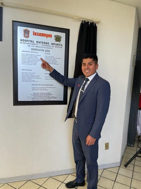 Giovanni Martínez Martínez-5