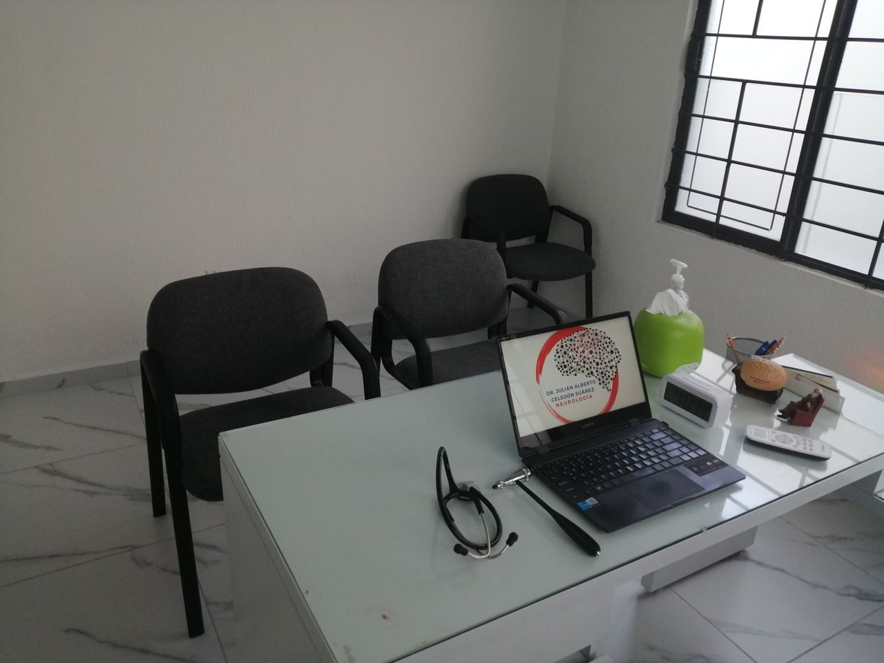 Julian Alberto Celedon Suarez-7