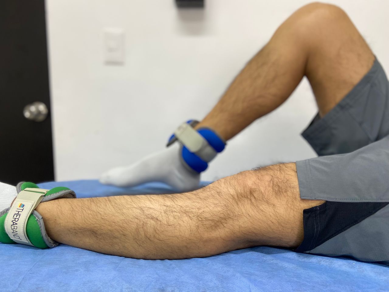 Lily Márquez Enríquez-11