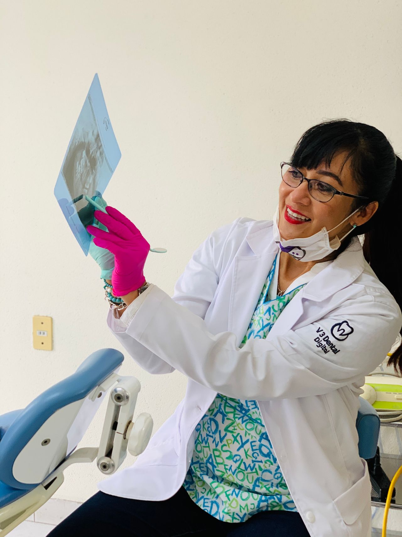 Mónica Viviana Vázquez Olvera-1